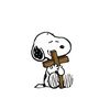 i_love_god3560