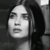 1993____aa