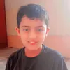 ❤الملكي❤