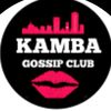 kambagossipclub