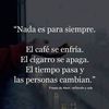 maria.herrera6659