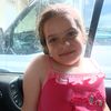 sofi.modaa