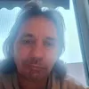 ralf.baumann5