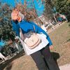 sal_sa_bil_ch_24