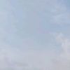 koe.tqi.73t174