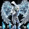 juan__ok5
