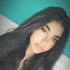 andreea_thequeen4