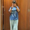 rokaia_25