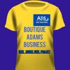 adamsbusiness4