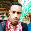 user7246827406881