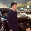 ⚜️.lT’S—Hassan””⚜️