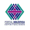 portal_holistica