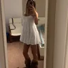 _charlie.sl_