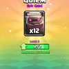 sniki1golems
