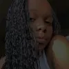 kayllannealmeida_