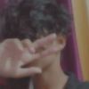 furqar82