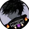mohsin.abbasi.109