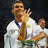 leonardoo_9