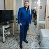massimo.moschera