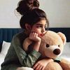user3412904008735
