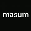 masumgorapy
