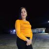 marianela.landaet