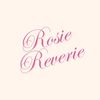 rosiereverie