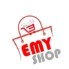emyshope1