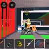 pablito_5025