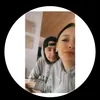 laura.99.ha