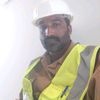 mohammadshakeel9848