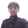 user5378517257304