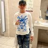christopherfuentes0