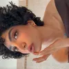 kianazxx