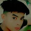 user4971078862281