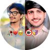 s_meer_52