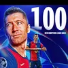 user247120618