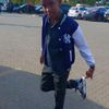not_safwan0