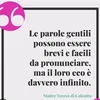 nanuccia48