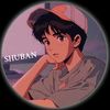 shuban.malik785