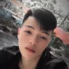phunho63z