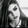 fofo.a6a