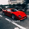 leoklm4592