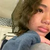 manuzitita0