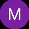 mbl88x