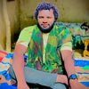 user1979417206518