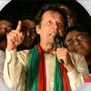 khanpti7570