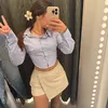 brendaluuu