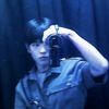 rima_stay1