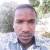 user4580492460924